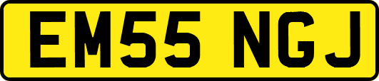 EM55NGJ