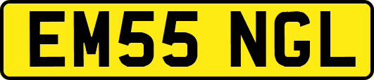 EM55NGL