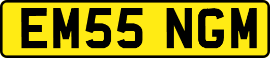 EM55NGM