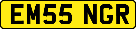 EM55NGR