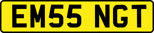 EM55NGT