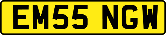 EM55NGW