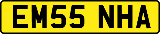 EM55NHA