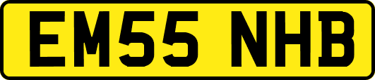 EM55NHB