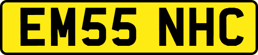 EM55NHC