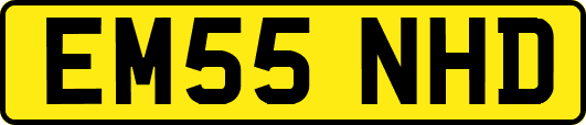 EM55NHD