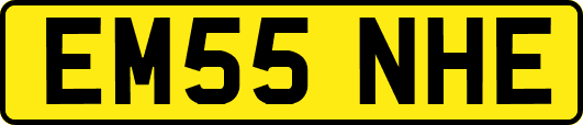 EM55NHE