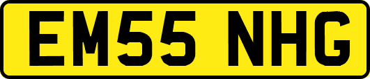 EM55NHG