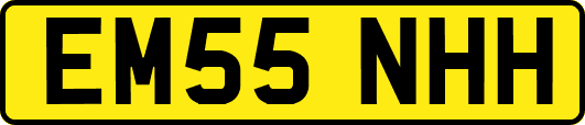 EM55NHH