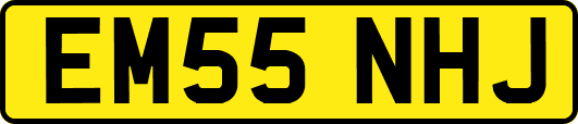 EM55NHJ
