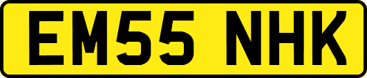 EM55NHK