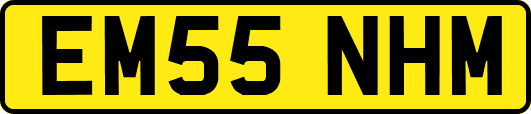 EM55NHM