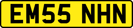 EM55NHN