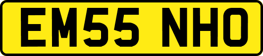EM55NHO