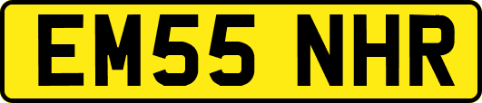 EM55NHR