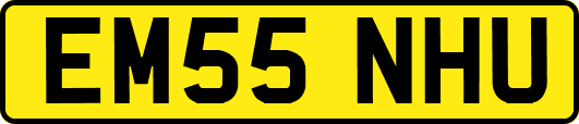 EM55NHU