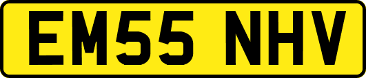EM55NHV