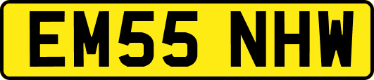EM55NHW
