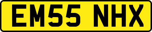 EM55NHX