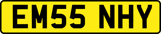 EM55NHY