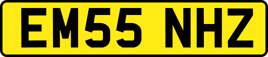 EM55NHZ