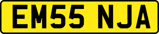 EM55NJA