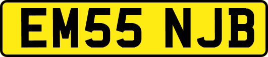 EM55NJB