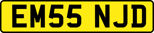 EM55NJD