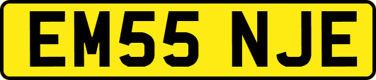 EM55NJE