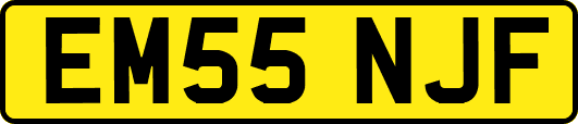 EM55NJF