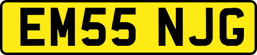 EM55NJG