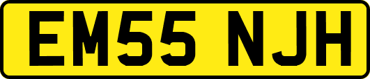 EM55NJH