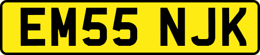 EM55NJK