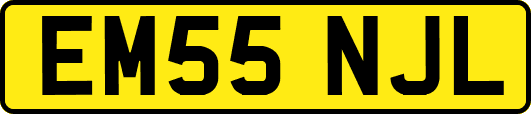 EM55NJL