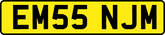 EM55NJM