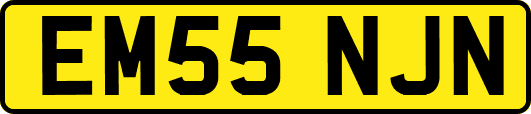 EM55NJN