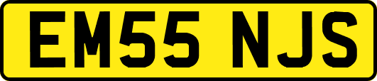 EM55NJS