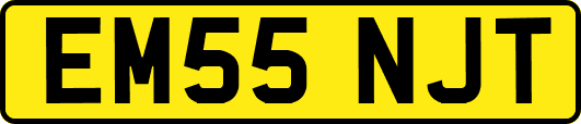 EM55NJT