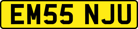 EM55NJU