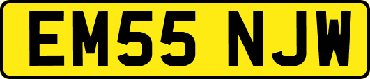 EM55NJW