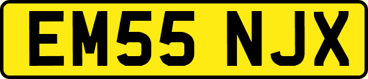 EM55NJX