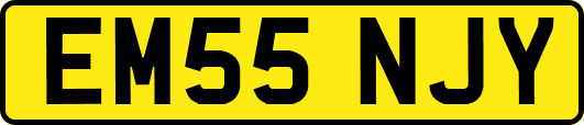 EM55NJY