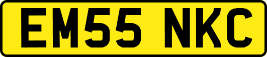 EM55NKC