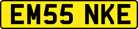 EM55NKE