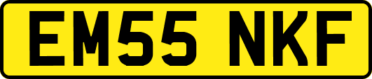 EM55NKF
