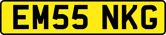 EM55NKG