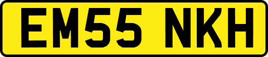 EM55NKH