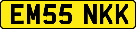 EM55NKK