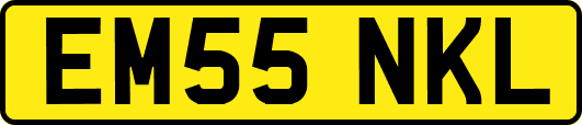 EM55NKL