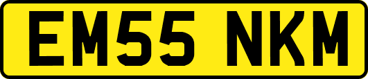 EM55NKM